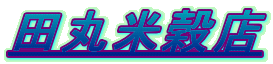 cەčX